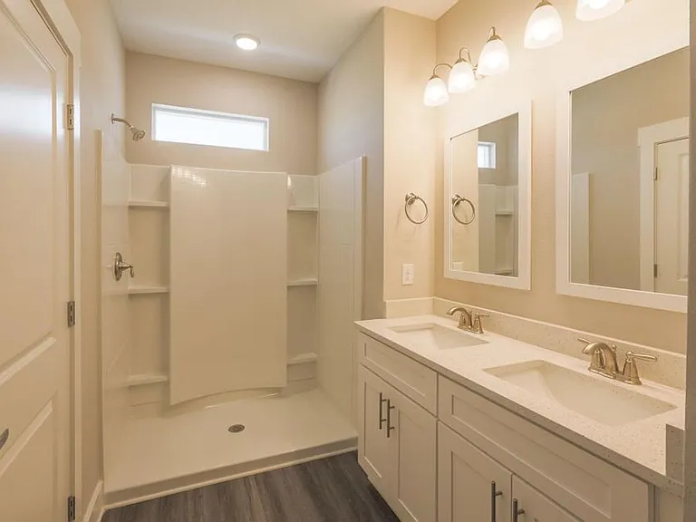 328 Date Palm Ln — Photo 17