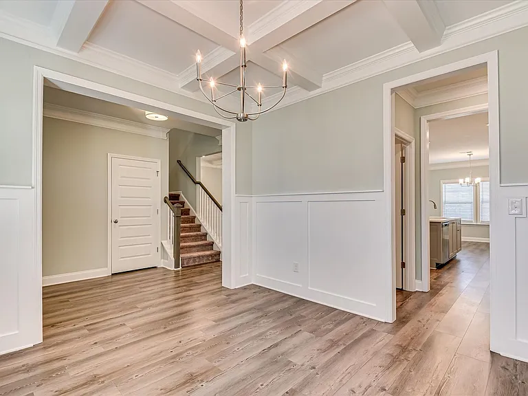 705 Navan Ln — Photo 23