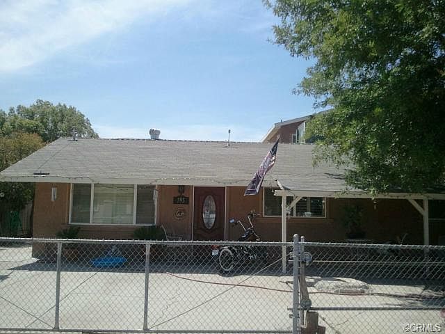 2nd image of 395 N Merced St
