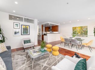 1314 Lyon St, San Francisco, CA 94115