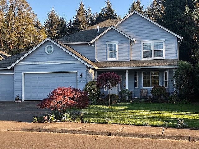 1st image of 18015 NE 38th Way