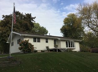 1807 Oakwood Terrace, Albert Lea, MN 56007