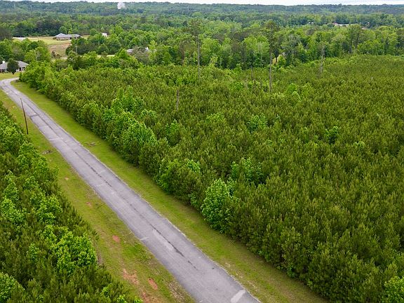 2nd image of 0 Echo Ridge Dr #3