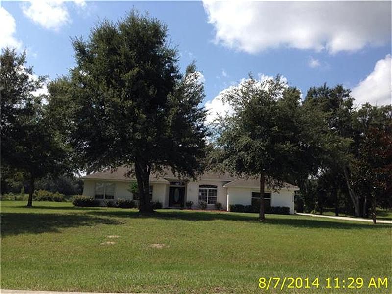 1st image of 24336 Bear Den Dr