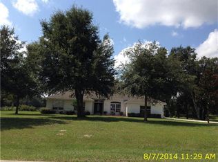 24336 Bear Den Dr, Eustis, FL 32736