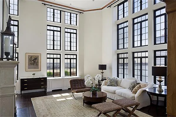 Sold by Engel & Völkers New York Real Estate | media 1