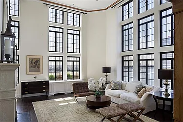 Sold by Engel & Völkers New York Real Estate