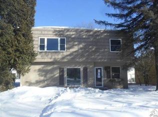 2720 7th Ave E, Hibbing, MN 55746