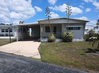 508 44th Ave E Lot N45, Bradenton, FL 34203 | MLS #11780878 | Zillow