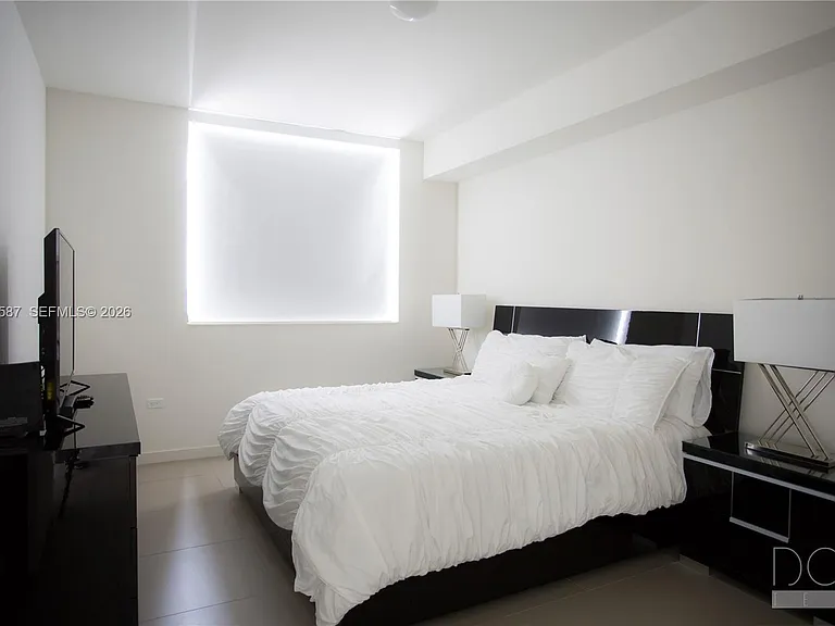 999 SW 1st Ave #2915 — Photo 15