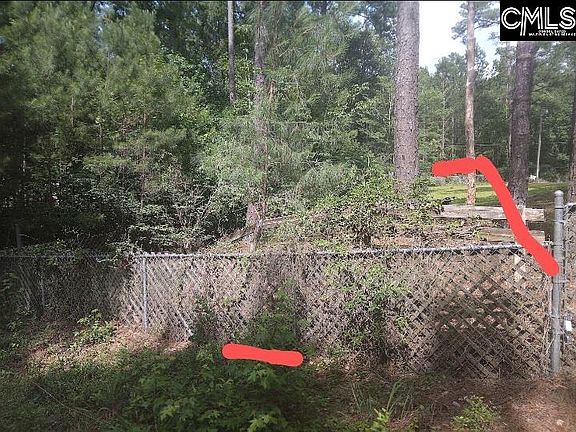 2nd image of 204 Red Hill Rd