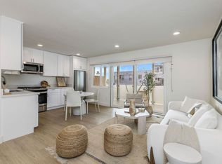 150 10th St APT 5, Hermosa Beach, CA 90254