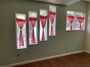 2615 Monte Cresta Dr #A, Belmont, CA 94002