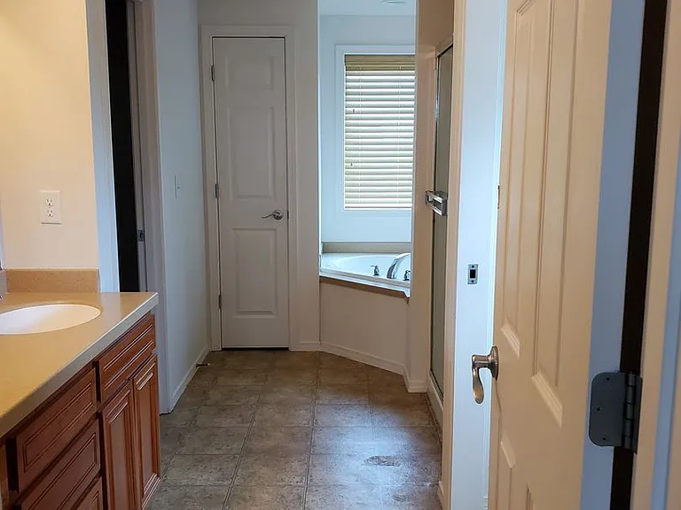 4727 W Warbler St — Photo 15