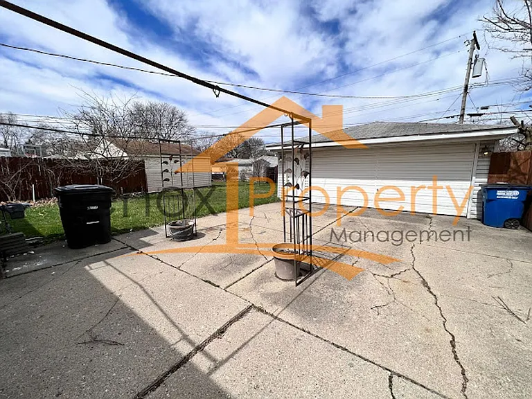 30884 Steinhauer St — Photo 20