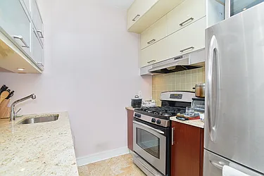 Rented by Home by Choice LLC