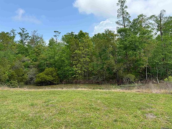 2nd image of 17230 Tchula Dr