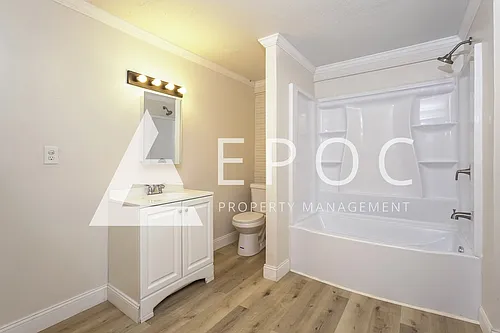 806 Lawsonville Ave Photo 1