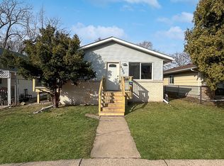 3123 Thomas Ave N, Minneapolis, MN 55411