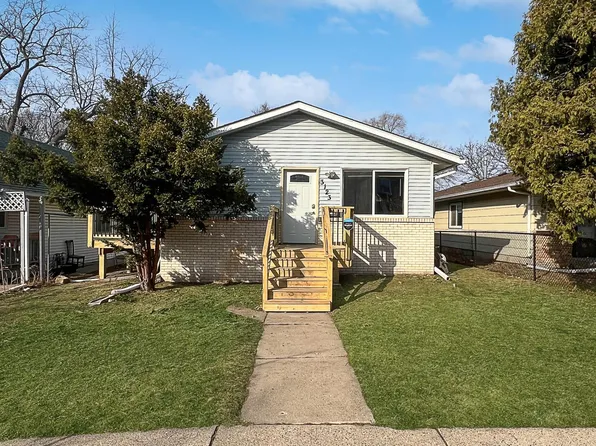 3123 Thomas Ave N, Minneapolis, MN 55411