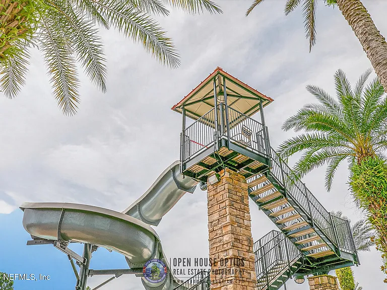 1634 Majestic View Ln — Photo 63