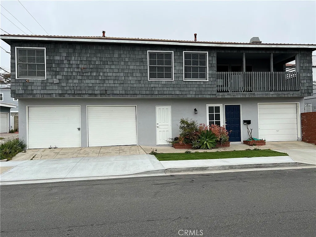 3 bed, 1200 sqft, $5,500 — Photo 2