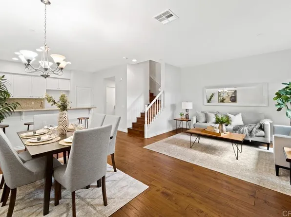 1435 Santa Diana Rd Unit 5, Chula Vista, CA 91913