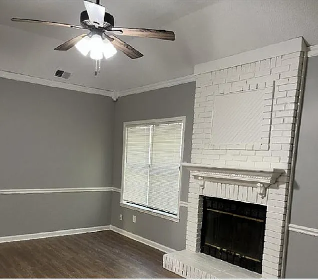 3 bed, 1460 sqft, $1,595 — Photo 3
