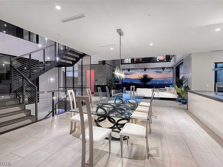 750 Dragon Ridge Dr — Photo 12