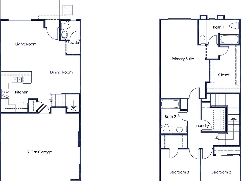 2nd image of 5272 Damrow Ave #Sfwfns