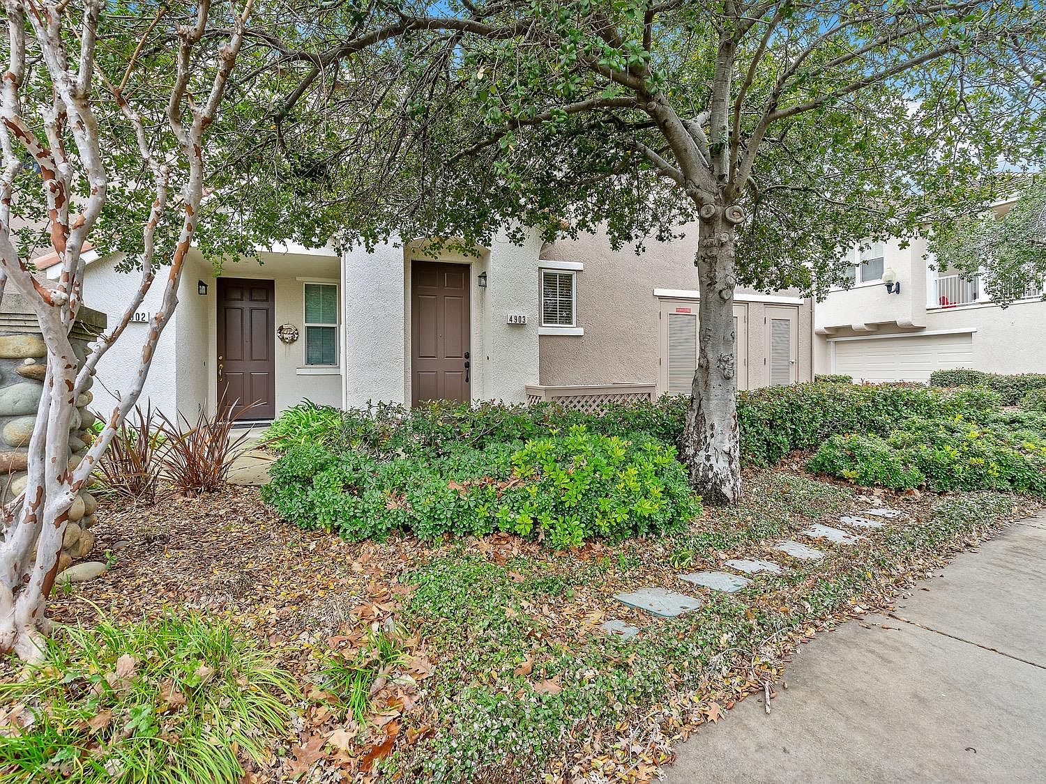 4903 Esplanade Cir, Folsom, CA 95630 Zillow