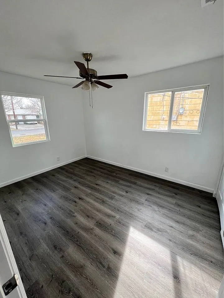 2222 Duchess Drive - 1 — Photo 4