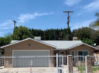 7363 Bothwell Rd, Reseda, CA 91335