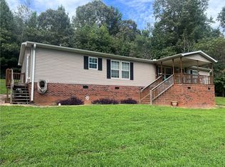 113 Dearborn Ln, Easley, SC 29640