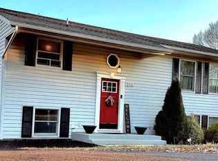 216 Courtney Dr, Elkton, MD 21921