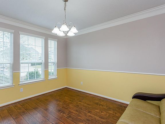4th image of 3430 Lilac Ranch Dr