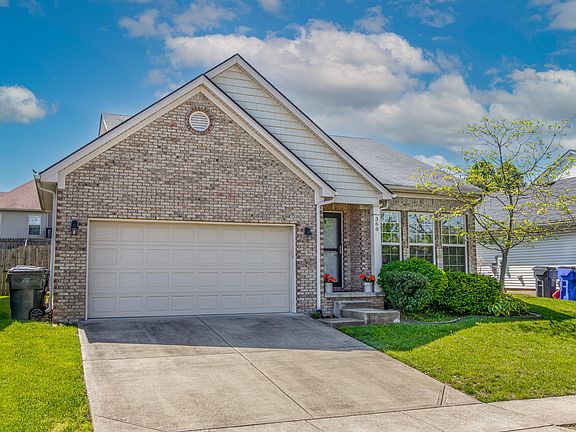 2nd image of 360 Silverbell Trce