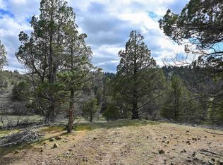 LOT 127 Willit Way, Montague, CA 96064