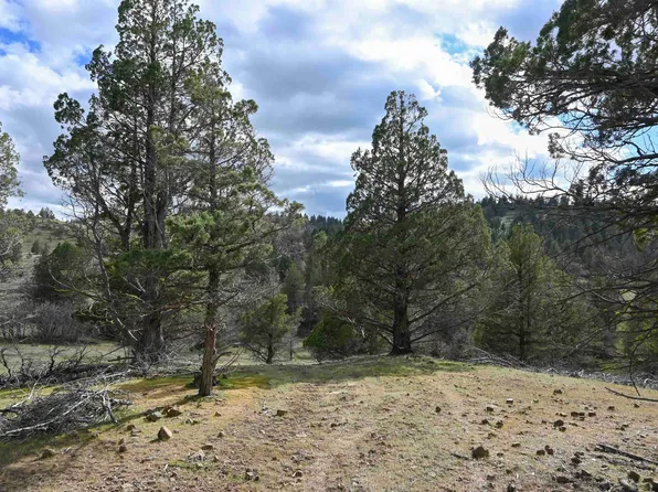 LOT 127 Willit Way, Montague, CA 96064