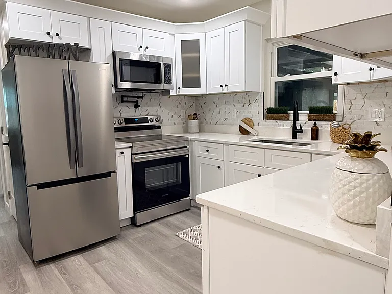 4021 W Cass St #1 — Photo 6