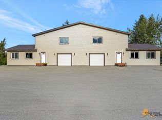 16320 E Bradford Dr, Palmer, AK 99645