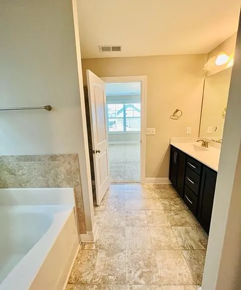 238 Gordon Park Blvd — Photo 34