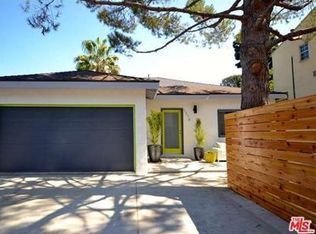 1514 Elevado St, Los Angeles, CA 90026