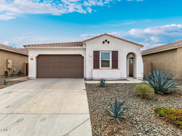 11769 E CHEVELON Trail, Gold Canyon, AZ 85118