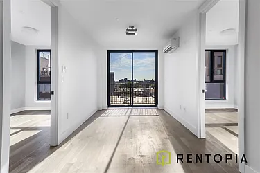 Rented by Rentopia