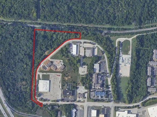 0 S Ponca Ave, Independence, MO 64057