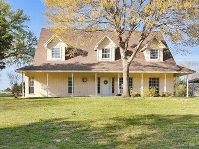 1628 Stainback Rd, Red Oak, TX, 75154