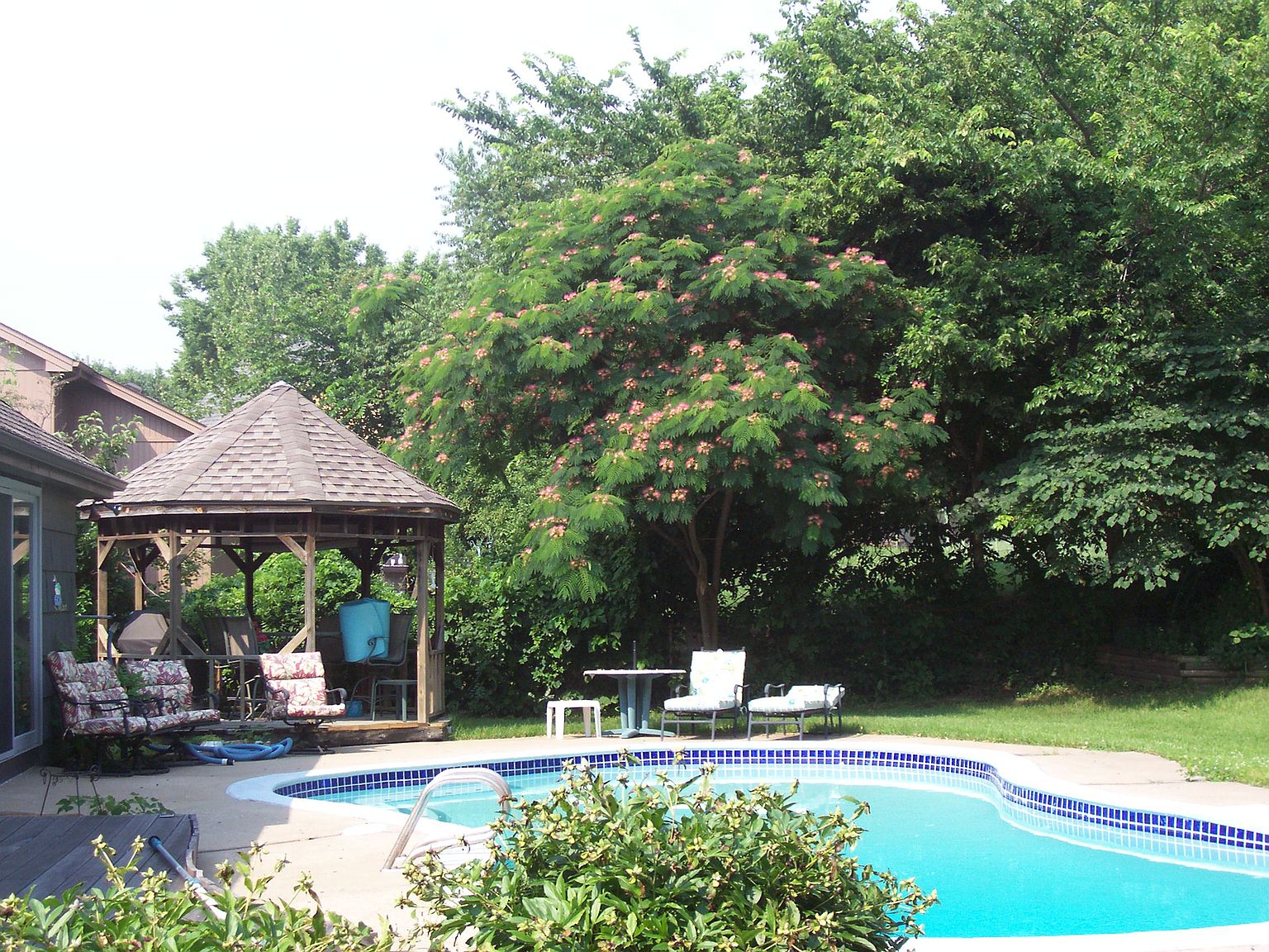 247 N Winnebago Dr, Lake Winnebago, MO 64034 Zillow