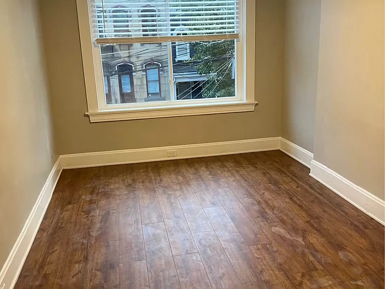 1105 Dayton St #3 — Photo 8