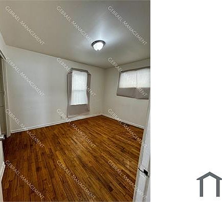 3rd image of 3217 Wyoming Ave
